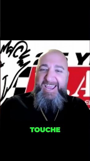 Porsche's WORST Engineering Flaw? THE FIX REVEALED! #shorts