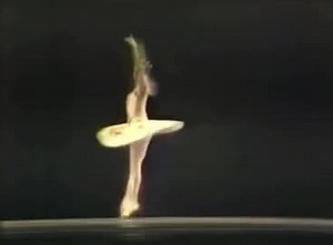 5.1K views · 444 reactions | Theme and Variations Gelsey Kirkland ©️ American Ballet Theatre | Ballet Mon Amour | Facebook