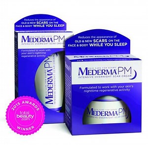 Mederma PM vs Mederma Review For Scars - Discover the Shocking Truth and Learn Which One Is Better