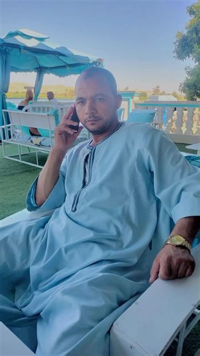فيديوهات أنشأها Zabola (@zabola81) باستخدام الصوت الأصلي - بتاع الكلام 🧿🔥