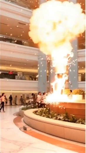 Clanker Explained in 15 Seconds!