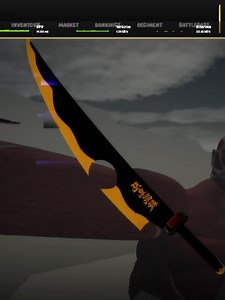 Ackerman ODM Build for Raid#aotr #robloxfypp #raid #fyp #odm #player #build