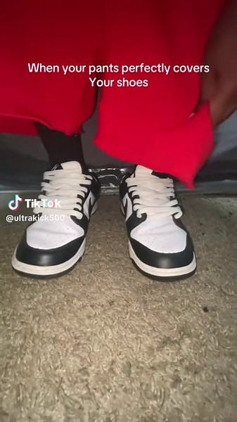 @dopesneakers.vip Best shoes from ( dopesneakers.org ) code:ULTRA best reps 1:1 shoe reps #dopesneakersvip #fyp #shoes #sneakers #sneakerhead