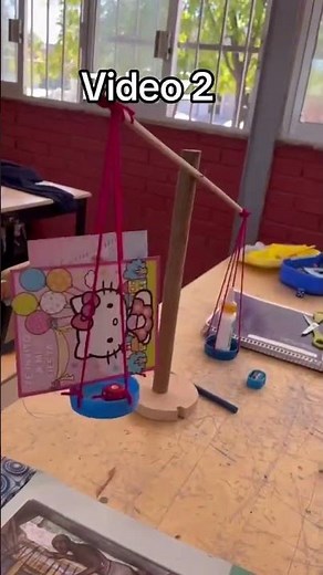 Propiedades de la materia