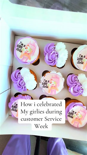 Wax Studio Naivasha (@waxstudio2024)’s videos with Hey, look at this! Look! - aqunos