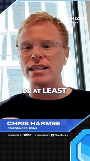 Fragmentation – Opportunity or problem in stablecoins?