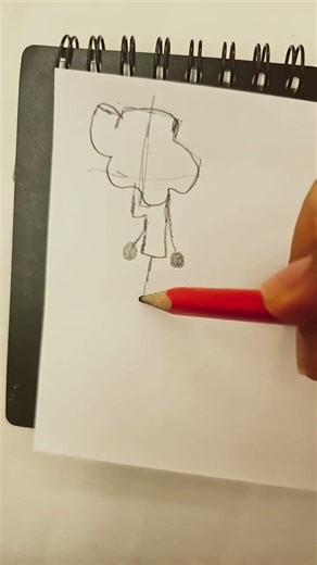 what fandom should I do next? #bfdi #shorts #fandom