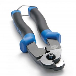 Park Tool CN-10 Kabelschneider Cable & Housing Cutter | Zweirad Stadler