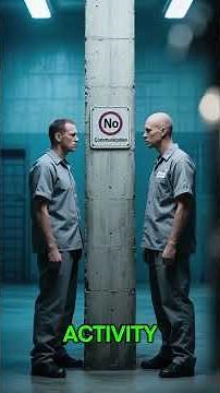 Life Inside Port Phillip Prison: Australia’s Toughest Maximum Security Jail