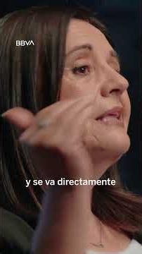 ¿Cómo funciona el olfato? Por Laura López-Mascaraque, doctora en Biología
