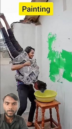 Introducing the "VitaWear SmartBand," a next-generation wearable gadget🎉