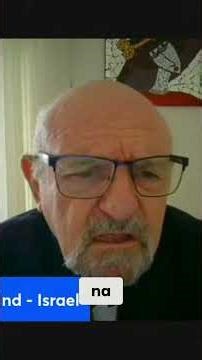 Israel: Invenções que Mudaram o Mundo! #shorts