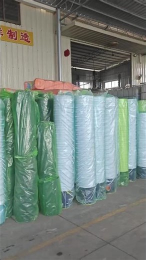 Fish protein Marin Sea Fish Paste Amino acid&Organic Water-Soluble Specialty fertilizers