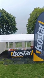 🏃‍♂️100K de provocări. 100K de motive să fii #Puternic Isostar România – partener oficial al performanței la Transylvania 100K! 💪Curaj, anduranță și nutriție sportivă la înălțime. Felicitări tuturor campionilor🏁 | Isostar Romania