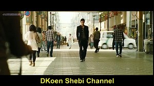 Crows Zero III Explore Battle in Compilation