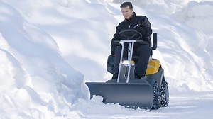 16 reactions · 14 shares | STIGA Park front mowers are able to face different garden conditions in any season, thanks to the wide range of accessories to face snow, leaves, grass and much more. Discover more at stiga.com | Stiga | Facebook