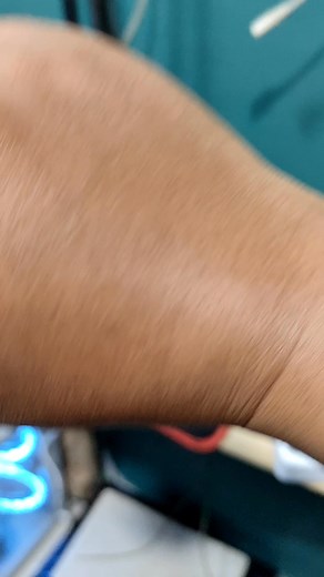 usb hub yang bisa banyak hp nyala stabil | YSF INFO - YT