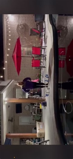 #FindYourCore #SourPatchPrankFund #fyp #viral #firstvideo #drunk #cottoneyedjoe #funny #makemefamous