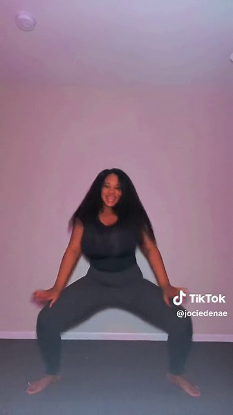 Hottest Go Meg Dance Challenge by Lala | Majorette Dance Fiesta