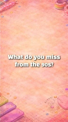 Easy English 🎤 This 90s Song Will Hit You Right in the Heart… Do You Remember This?