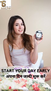 1.4K views |  Introducing Techie Sage -  Your Ultimate Tech Hub in...