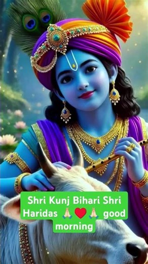 Tere pyar mein Main Mar Java 🙏🏻🙏🏻🙏🏻🙏🏻🌹🌹🌹♥️❤️♥️