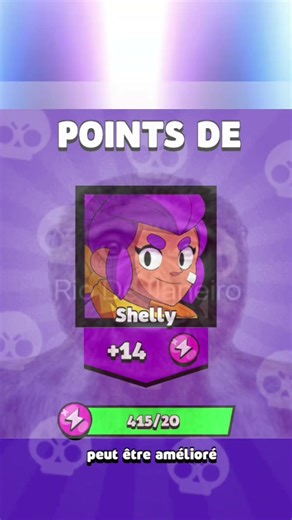 ✨🔥"C'est quoi ce JEU de FoU !?"😱🍌