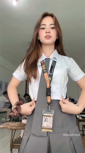 815 reactions · 23 shares | Film viewing yay ️ #shannelldizon #saga #vivaartist #reelsviral #fyp #pinay | Shannell A.Dizon | Facebook