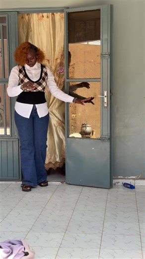 Vidéos de SIRA 🦋la MaLienne 🇲🇱🦋 (@sira.la.malienne1) avec son original - Kedjevara