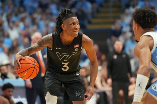 College Basketball's Top Betting Targets for Tuesday, March 10