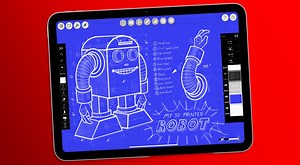 iPad 11. Generation: Alle Infos zum Einsteiger-Tablet