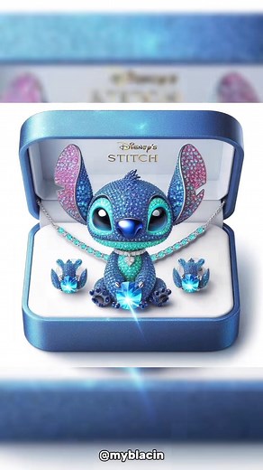 Lilo and stitch finds, stitch collection. #stitchcollection #stitchfinds #stitchstuff | Stitch have fun