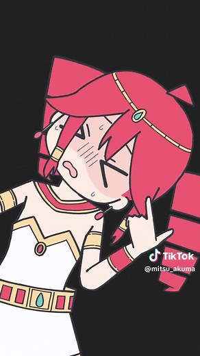 Explore the Exciting Osiris Dance Trend