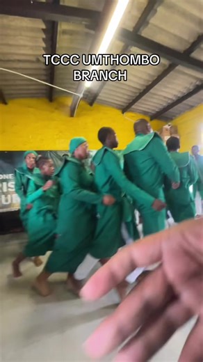 Prayer for Community Strength