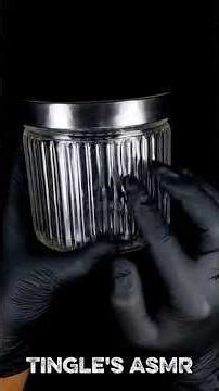 The 4 ASMR Triggers You Love Most 🎧 (8D)#asmr #shorts #asmrshorts #8daudio #wobbling