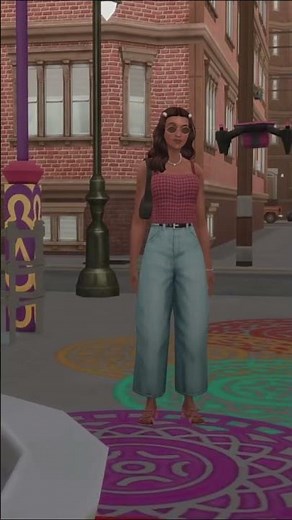 Why Rotational Saves Changed the Way I Play The Sims 4