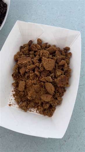 11 reactions · 5 comments |  Custom Ice cream sandwiches are available in homemade hard ice cream & soft serve. Choose your candy to make it extra spooky! Call to Pre-Order 609-653-0420  | Custard Hut | Facebook