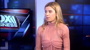 Paperless Post’s Alexa Hirschfeld: Tech Founder First, Woman Second