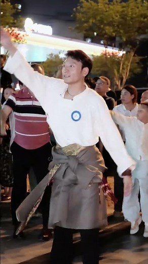 藏族锅庄舞🌹Tibetan dance 💖 tibetan guozhuang dance💖tibetan song💖