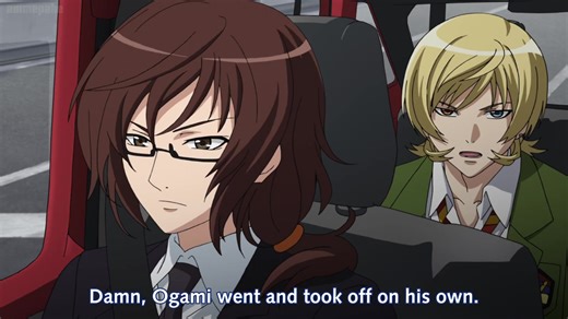 2.4K views · 90 reactions | C:B 11 | Override Lab | Facebook