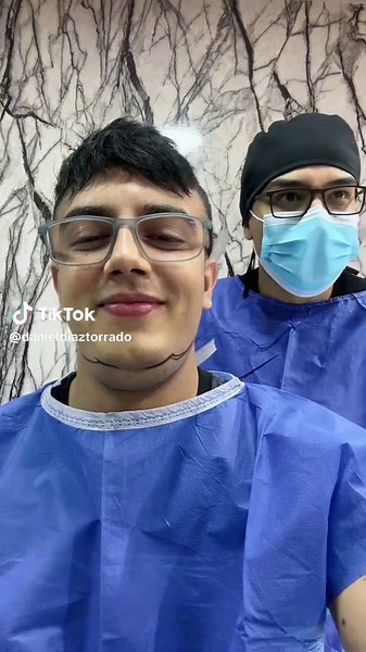 Masculinizacion facial | convierteme de atrasada a atractiva