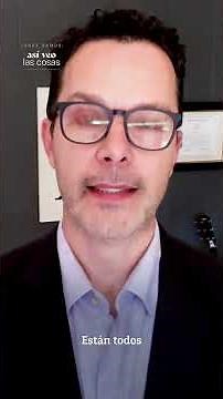 Ep 51- Efrén Olivares, legal vice president of the National Immigration Law Center