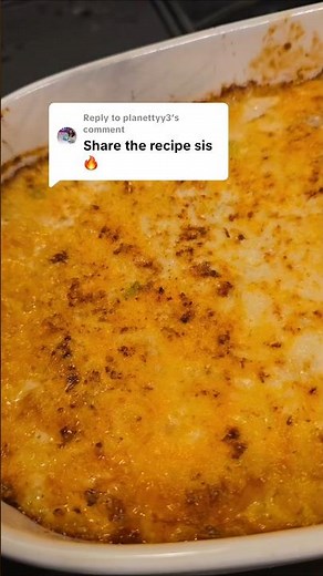 Crab dip recipe 😋