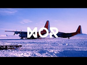 Cosmo Sheldrake - Come Along