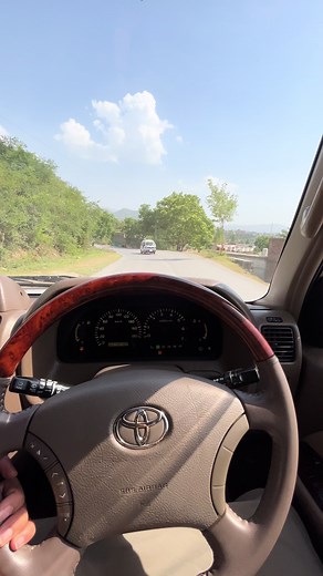 Cleanest 2000 Model Interior Showcase