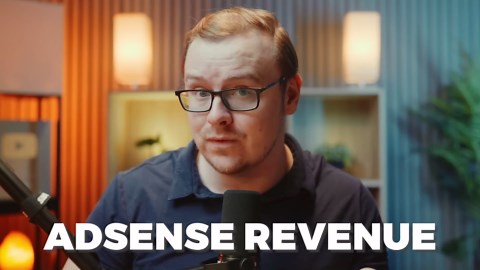 7 Things Smart YouTubers Do RIGHT AFTER Uploading a Video