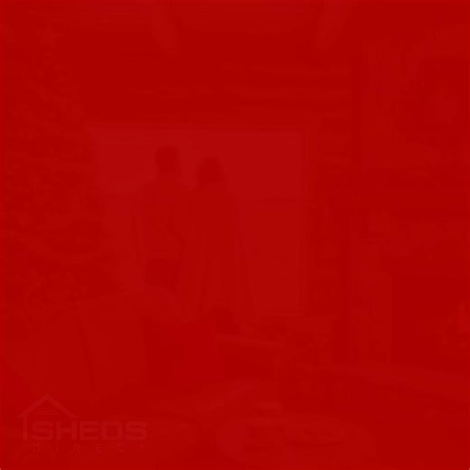 🎄Santa’s got a lot to store after the holidays—and he trusts Sheds Direct for the best sheds at unbeatable prices. Don’t miss our year-end deals that are sure to make your season brighter (and more organized)! 🎁 Find your closest dealer here: https://hubs.li/Q03VY-_c0 Design and Quote online here: https://hubs.li/Q03VYZg-0 #sheds #shedsdirect #storage #amishbuiltsheds | Sheds Direct of Hickory