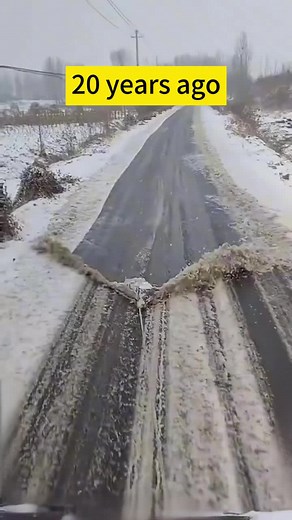 I only discovered how great this razor was after I got married. It can shave, trim hair, and even shave legs - all in one go, with just the new generation of the RoboRazor!#electricrazor #Razor