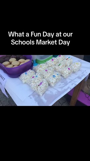 Elton Daniels on TikTok