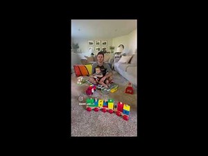 The Ultimate Daniel LaBelle Compilation | Hilarious Comedy & Relatable Moments!